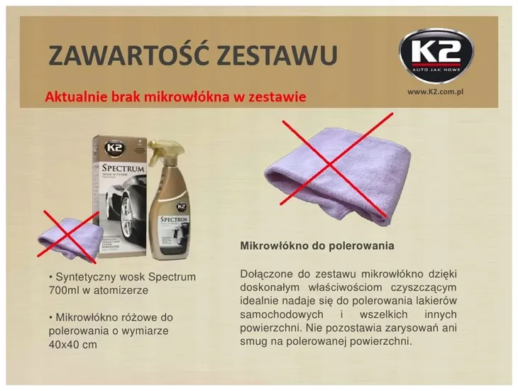 spectrum-700-bez-kartonika-700ml-numer-katalogowy-producenta-g021-stan-nowy