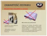 spectrum-700-bez-kartonika-700ml-numer-katalogowy-producenta-g021-stan-nowy