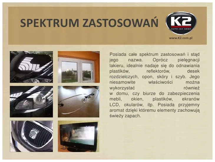 spectrum-700-bez-kartonika-700ml-numer-katalogowy-producenta-g021-producent-k2
