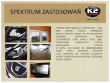 spectrum-700-bez-kartonika-700ml-numer-katalogowy-producenta-g021-producent-k2