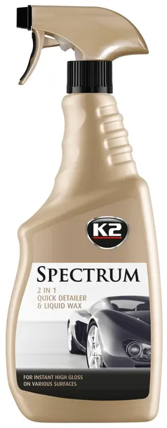 spectrum-700-bez-kartonika-700ml-stan-nowy-waga-z-opakowaniem-1-kg