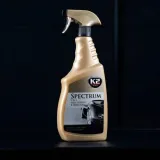 spectrum-700-bez-kartonika-700ml-stan-nowy-numer-katalogowy-producenta-g021