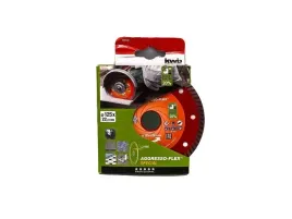 einhell-tarcza-diamentowa-do-kamienia-125mm-49724540