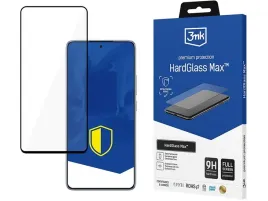 xiaomi-14t-14t-pro-3mk-hardglass-max-black
