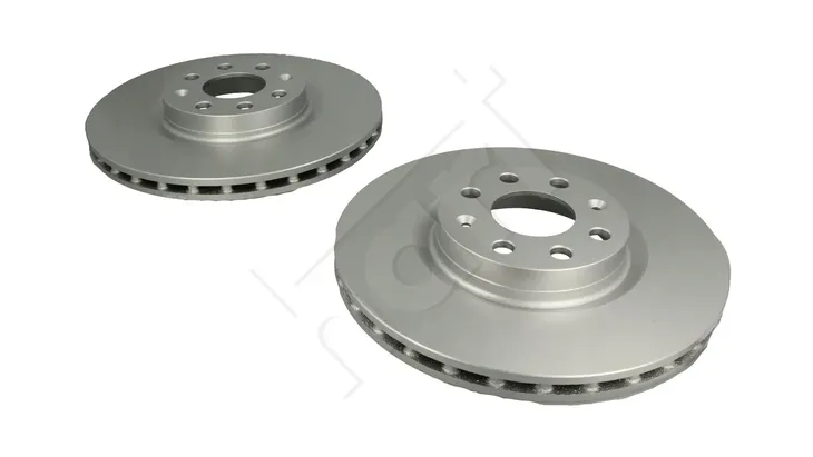 tarcza-hamulcowa-hart-258-007-producent-czesci-hart