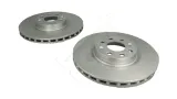 tarcza-hamulcowa-hart-258-007-producent-czesci-hart
