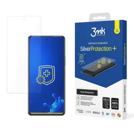 infinix-note-30-pro-3mk-silverprotection