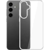 samsung-galaxy-s25-3mk-clear-case-stan-nowy