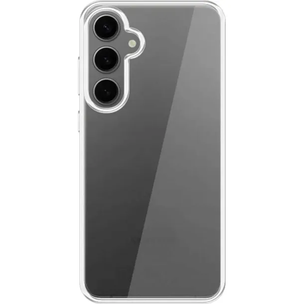 samsung-galaxy-s25-3mk-clear-case-przeznaczenie-samsung