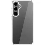 samsung-galaxy-s25-3mk-clear-case-przeznaczenie-samsung