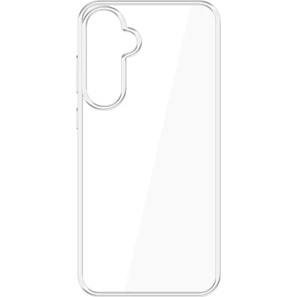 samsung-galaxy-s25-3mk-clear-case-kolor-bezbarwny