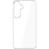 samsung-galaxy-s25-3mk-clear-case-kolor-bezbarwny