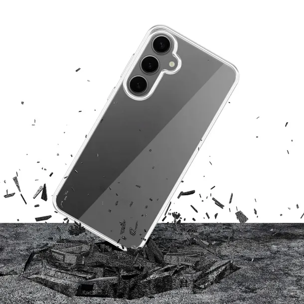 samsung-galaxy-s25-3mk-clear-case-typ-plecki