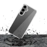 samsung-galaxy-s25-3mk-clear-case-typ-plecki