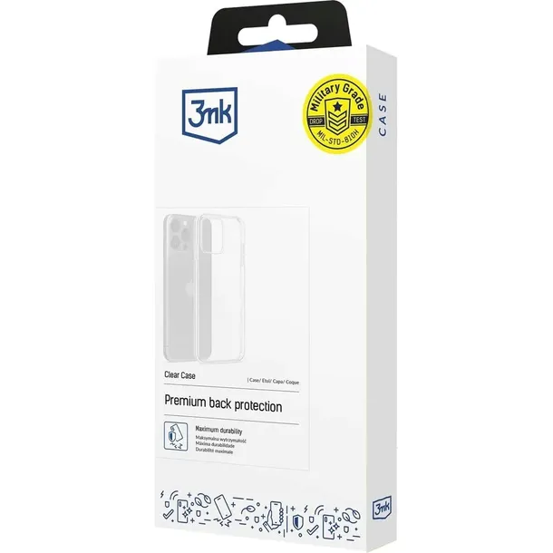 samsung-galaxy-s25-3mk-clear-case-material-tworzywo-sztuczne