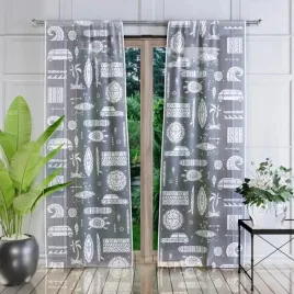 firanka-zakardowa-panel-dla-dzieci-bialy-modern-szer-70-cm-624743