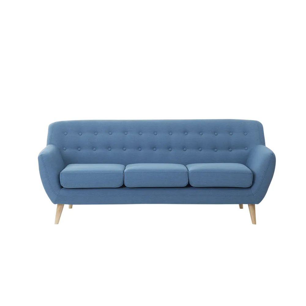 sofa-3-osobowa-niebieska-motala
