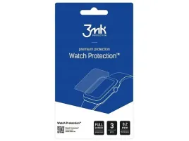 forever-forevive-5-sb-365-3mk-watch-protection-arc
