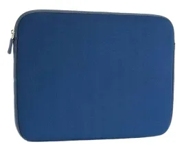 tr1e-etui-neopren-na-laptop-13-blue