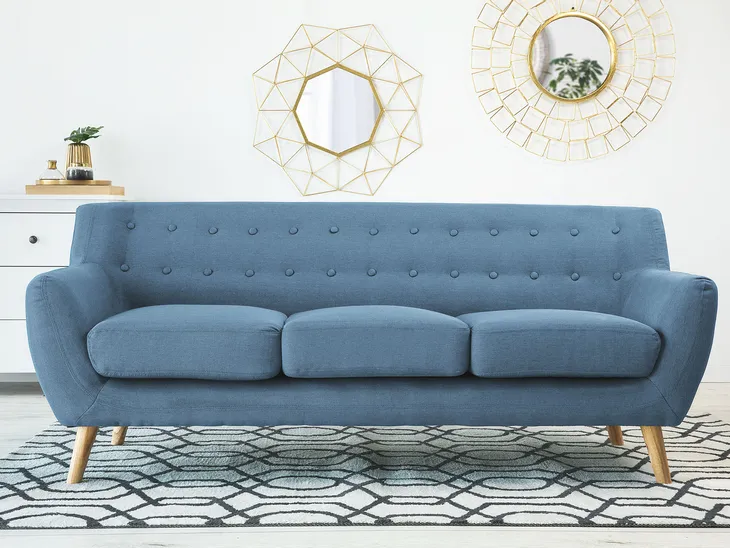 sofa-3-osobowa-niebieska-motala-wielkosc-trzyosobowa