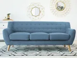sofa-3-osobowa-niebieska-motala-wielkosc-trzyosobowa