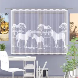firanka-zakardowa-dziecieca-biala-gotowa-zebry-220x150-cm