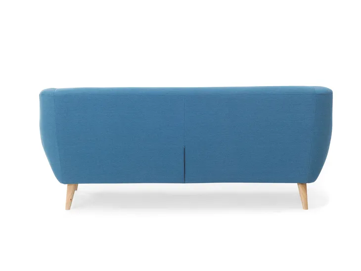 sofa-3-osobowa-niebieska-motala-szerokosc-mebla-182-cm