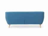 sofa-3-osobowa-niebieska-motala-szerokosc-mebla-182-cm