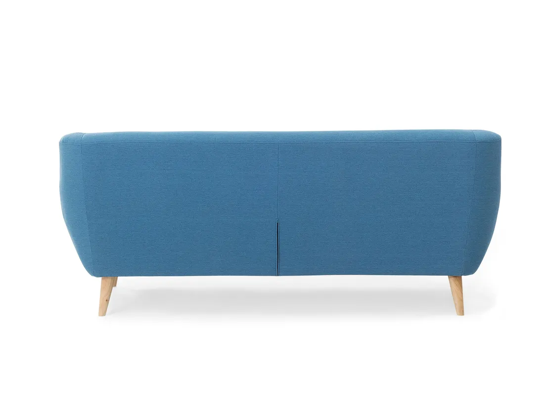 sofa-3-osobowa-niebieska-motala