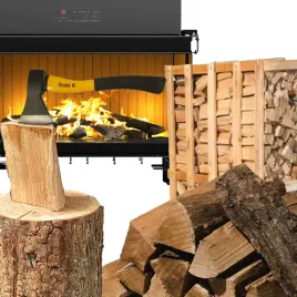 drewno-opalowe-do-kominka-kozy-25cm-dab-paleta-1mp-800kg-pien-siekiera