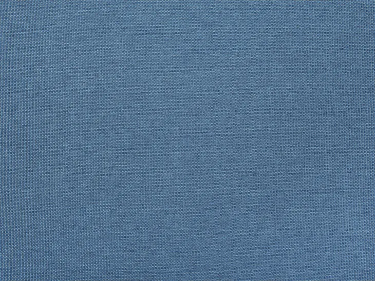 sofa-3-osobowa-niebieska-motala-glebokosc-mebla-83-cm