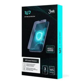 samsung-galaxy-s25-3mk-1up