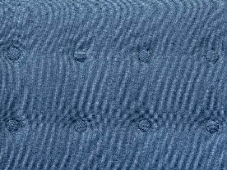 sofa-3-osobowa-niebieska-motala-wysokosc-mebla-76-cm