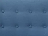 sofa-3-osobowa-niebieska-motala-wysokosc-mebla-76-cm