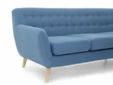 sofa-3-osobowa-niebieska-motala-powierzchnia-spania-dlugosc-cm-nie-dotyczy