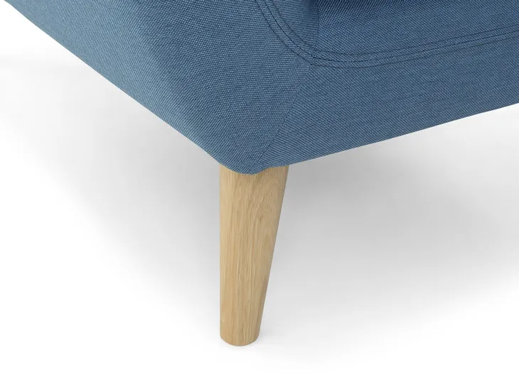sofa-3-osobowa-niebieska-motala-kolor-obicia-odcienie-niebieskiego