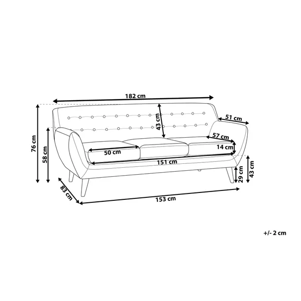 sofa-3-osobowa-niebieska-motala-material-obicia-inne