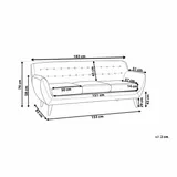 sofa-3-osobowa-niebieska-motala-material-obicia-inne