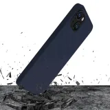 apple-iphone-15-plus-3mk-silicone-case-dark-navy-dedykowany-model-iphone-15-plus