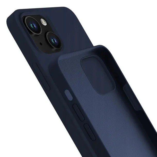 apple-iphone-15-plus-3mk-silicone-case-dark-navy-przeznaczenie-apple