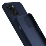 apple-iphone-15-plus-3mk-silicone-case-dark-navy-przeznaczenie-apple