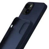 apple-iphone-15-plus-3mk-silicone-case-dark-navy-kolor-czarny
