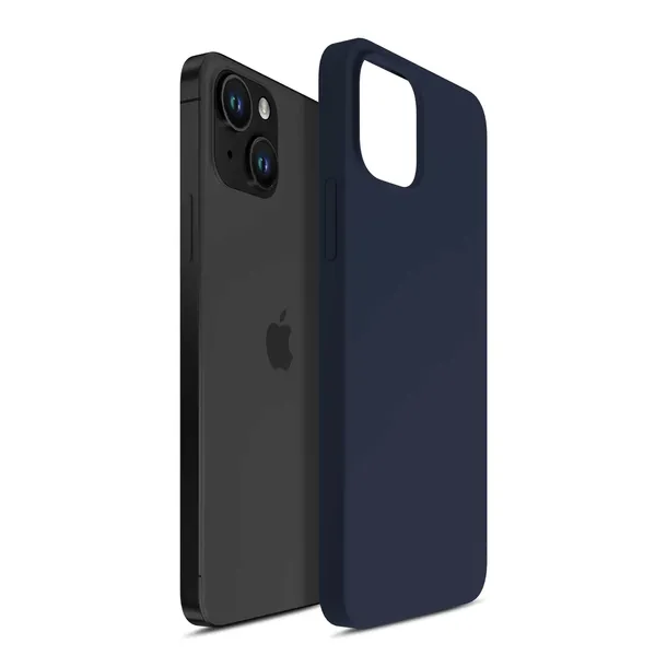 apple-iphone-15-plus-3mk-silicone-case-dark-navy-material-tworzywo-sztuczne