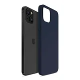 apple-iphone-15-plus-3mk-silicone-case-dark-navy-material-tworzywo-sztuczne