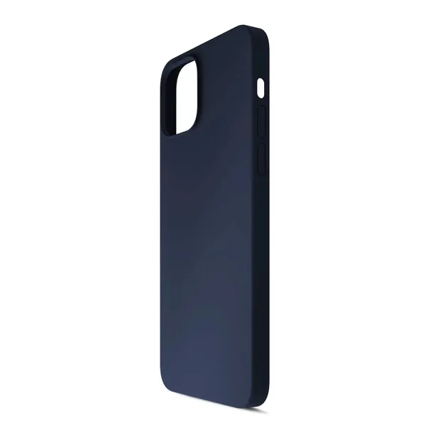 apple-iphone-15-plus-3mk-silicone-case-dark-navy-waga-z-opakowaniem-0-064-kg