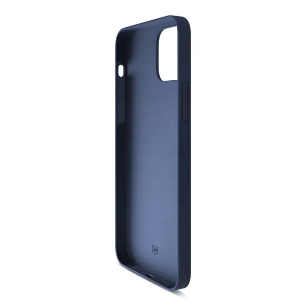 apple-iphone-15-plus-3mk-silicone-case-dark-navy-marka-3mk