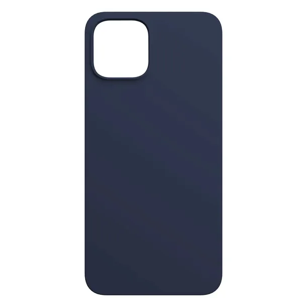 apple-iphone-15-plus-3mk-silicone-case-dark-navy-pasuje-do-modelu-iphone-15-plus