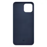 apple-iphone-15-plus-3mk-silicone-case-dark-navy-stan-nowy-dedykowany-model-iphone-15-plus