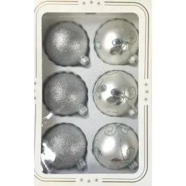 bombki-choinkowe-srebrno-perlowe-szklane-8-szt