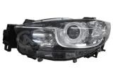 reflektor-abakus-216-1166l-ldemn-stan-nowy